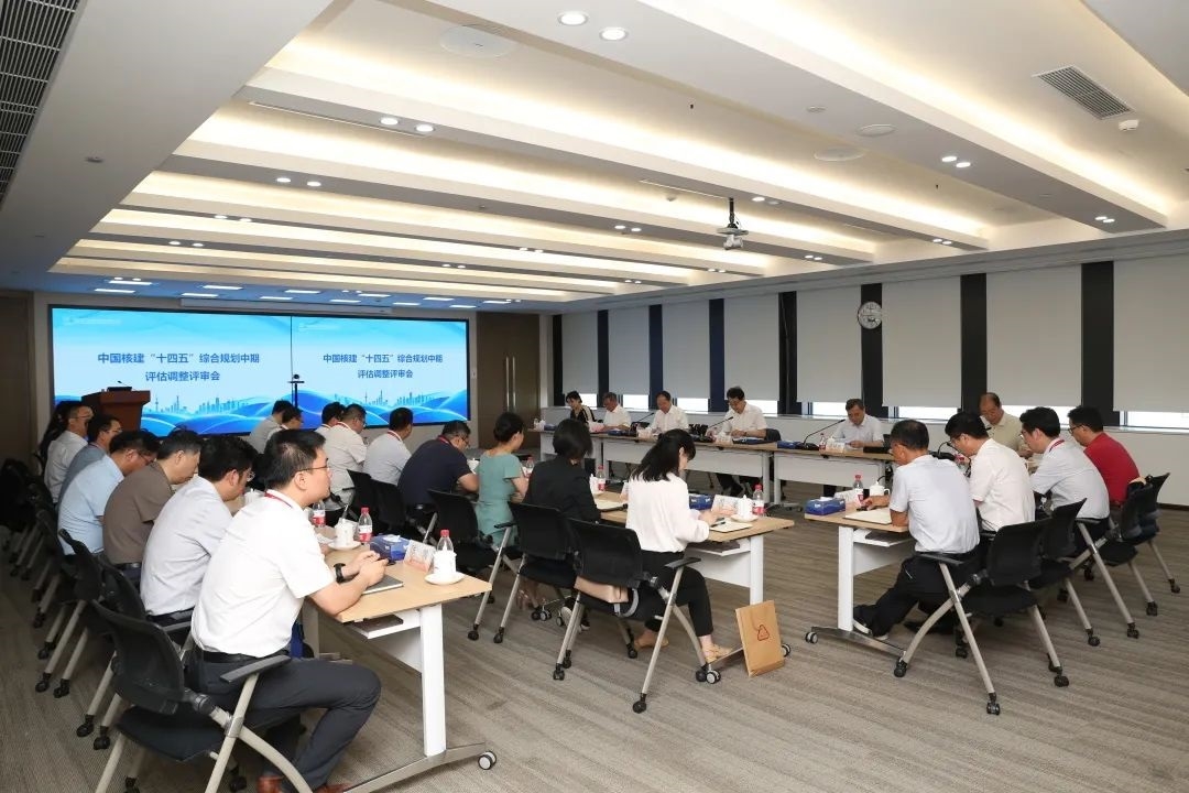 掃碼進小步調百家樂官網(圖1)